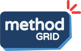 Military sometimes uses the term standing — rather than standard — operating procedure, because a military sop refers to a unit's unique. Best Standard Operating Procedures Software 20 Solutions G2