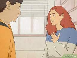 How to get a cancer man to chase you & fall in love? How To Make A Cancer Man Fall In Love With Pictures Wikihow