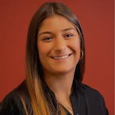 I am excited to announce I have accepted a full-time position at  ClarkDietrich as a Sales Management Trainee.