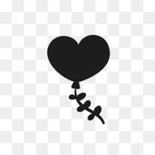 Penggunaan material balon, ternyata bisa menjadi salah satu alternatif yang mudah bagi anda. Love Background Heart Free Download 512 512 4 55 Kb