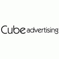 All without asking for permission or setting a link to the source. Tabung Haji New Logo Brands Of The World Download Vector Logos And Logotypes