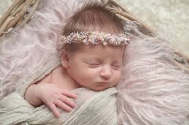 Paralysed man told he could not have kids