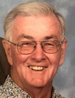 Obituaries Search for richard burke