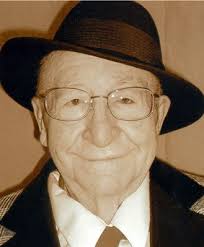 Leo Lacher Obituary (2015)