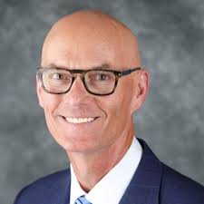 Despite nearly half of American women anticipating receiving an inheritance  in the next 10 years, women face significant obstacles to determining how  wealth is transferred across generations.