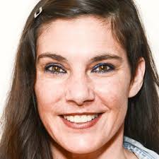 Watch The Kid Brother (1987) Full Movie Online