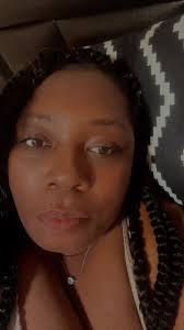 Robin Mims from Memphis