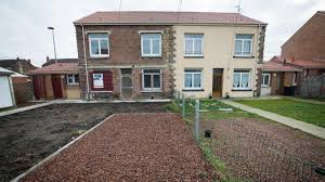 Et l'expresso remplaça la bistouille. Depuis Le Recensement De 2016 De L Eau A Coule Sous Les Ponts