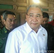 Image result for FOTO ALUR PENGELOLAAN PROYEK