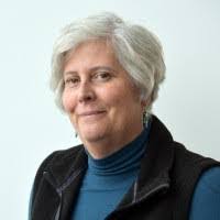 Kelli Dominguez's Instagram, Twitter & Facebook