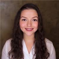 100+ "Devole" profiles