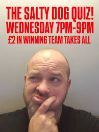 Caught City Mouse from Los Angeles last night at Mist Rolling Inn,  Nottingham