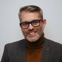 30+ "Tony Management" profiles