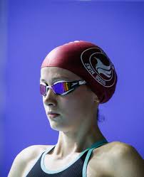 Locked in and ready for our final day of Winter Champs 🔒 ❄️⁠ ⁠ Day 4⃣  starts with the Multi-Classification 200m IM events!⁠ ⁠ 📺 Catch all the  action here: bit.ly/Winter-Meet-Live-Stream-2025⁠ ⏱️