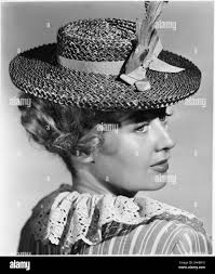 A tree grows in brooklyn hi-res stock photography and images