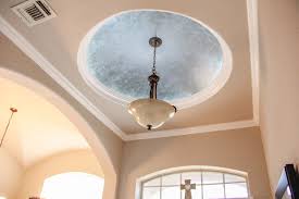 Dome Ceiling Systems Prefabricated Ceiling Dome Kits Coffered Ceiling Dome Ceiling Coffered Ceiling Design