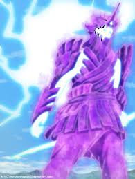 Find the best sasuke susanoo wallpaper on getwallpapers. Perfect Susanoo Sasuke Sasuke Susanoo Uchiha Madara Uchiha Uchiha Anime Naruto