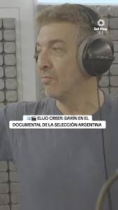 Cuando Se Estrena El Documental De Rm En Argentina