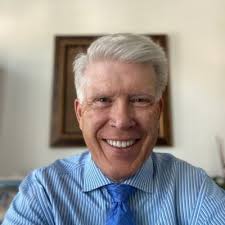 Jennifer Taubert, Worldwide Chairman, Pharmaceuticals, Johnson & Johnson,  has been named one of 2019's Fiercest Women in Life Sciences by Fierce  Pharma.