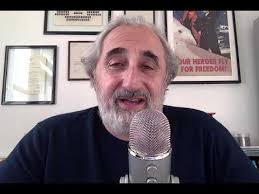 The Case of Noah Carl: Academic Mobs and Forbidden Knowledge (THE SAAD  TRUTH_807)