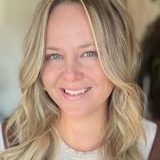 18 objetos que puedes comprar baratos en rastros y mercadillos de segunda  mano y pueden valer mucho dinero