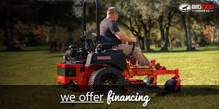 Maybe you would like to learn more about one of these? 4big Dog Promotions Mike Cooper Tractors Fort Gibson Oklahoma