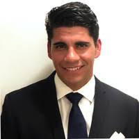 100+ "Tom Castillo" profiles