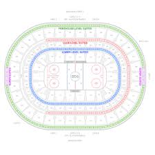 reasonable blackhawks tickets united center united center