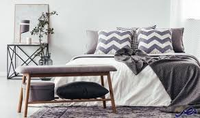 نصائح م همة لاختيار ألوان غرف نوم الكبار والصغار مصر اليوم