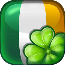 In which year did the act of union, which united ireland and britain, come into effect? Irish Trivia Game Irish Pub Quiz Apps On Google Play
