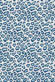 Etosha Leopard Skin In Blue Baby Blue Aesthetic Blue Wallpaper Iphone Light Blue Aesthetic #aesthetic #aesthetic pictures #aesthetically pleasing #aesthetics #aestheitcs #blue hues #hot lol #alternative #aesthetic movies #favourite movies #tumblr asthetic #aesthetic #aesthetic pictures #a e s t h e t i c #photoblog #photography #vintage aesthetic #photographers on tumblr #cute #cute. etosha leopard skin in blue baby blue