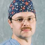 Dr. Igor M. Plotkin, MD