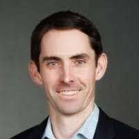 Tyler Woodbury's Instagram, Twitter & Facebook