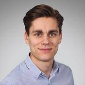 TASTE' von 'Stanley Tucci'