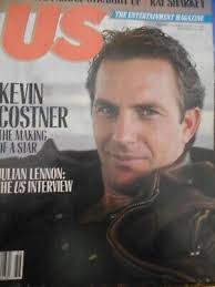 Abdul Ray's Instagram, Twitter & Facebook