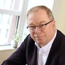 Popular music tracks, songs tagged current affairs