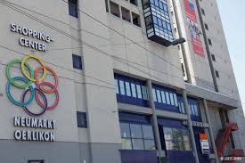 silberkugel oerlikon oerlikon 6 tips