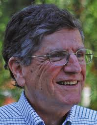 The Man Who Loved Problems: Richard K. Guy