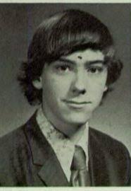 Gilford Thomas “Gil” Stovall Jr. (1956-2019)