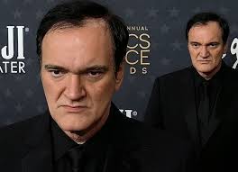 When you realize you might have said something stupid...