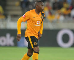 The page also provides an insight on each outcome scenarios, like for example if kaizer chiefs win the game, or if moroka swallows win the game, or if the match ends in a draw. Moroka Swallows Vs Kaizer Chiefs