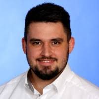 20600+ "The Friedrich's" profiles