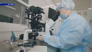 Jun 07, 2021 · if you live in alabama and you're looking for a job, you have come to the right place. Some Vaccinated People In Southeastern Alabama Are Contracting Covid 19