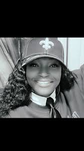 Learn to appreciate both good and bad times. Show gratitude for the grace  you've received. God understands your limitations and trusts in His  creation. Remember, He will never abandon or forsake us.