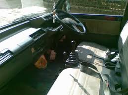 Suzuki carry 1000 cc warna hijau tahun 1995. Topworldauto Photos Of Suzuki Carry 1000 Pick Up Photo Galleries