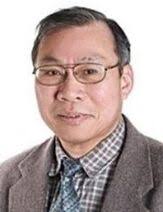 23-24 CCBA Board of Directors