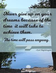 A Negative Mind Will Never Give You A Positive Life Meaning In Hindi Motivational Monday Never Give Up On Your Dreams Motivational Posters You Gave Up School Quotes For Students
