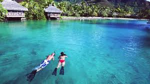 Katie takes her obsession indoors (4.34) 7 Reasons Why Everyone Should Take Vacations Even If You Re Busy