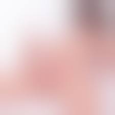 Futa Foreskin – 1 | Futapo!