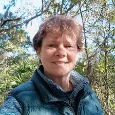 Distinguished Class of 2024